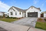 35241 Covelite Way - Photo 4
