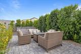 35241 Covelite Way - Photo 41