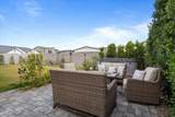 35241 Covelite Way - Photo 42