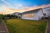35241 Covelite Way - Photo 43