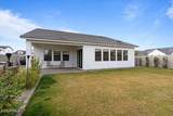 35241 Covelite Way - Photo 44