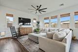 35241 Covelite Way - Photo 8