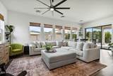 35241 Covelite Way - Photo 9