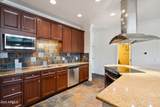 10757 74TH Street - Photo 11