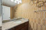 10757 74TH Street - Photo 13