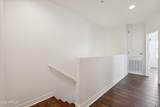 10757 74TH Street - Photo 15