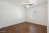 10757 74TH Street - Photo 17