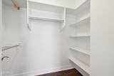 10757 74TH Street - Photo 18