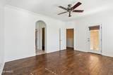 10757 74TH Street - Photo 21