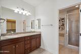 10757 74TH Street - Photo 22