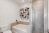 10757 74TH Street - Photo 23