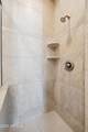 10757 74TH Street - Photo 24
