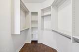 10757 74TH Street - Photo 25
