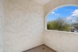 10757 74TH Street - Photo 26