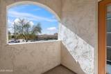 10757 74TH Street - Photo 27