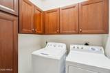 10757 74TH Street - Photo 28