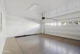 10757 74TH Street - Photo 29