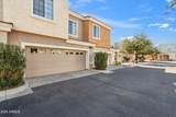 10757 74TH Street - Photo 30