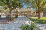 10757 74TH Street - Photo 31