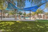 10757 74TH Street - Photo 32