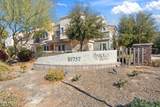 10757 74TH Street - Photo 34