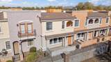 10757 74TH Street - Photo 35