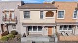 10757 74TH Street - Photo 36