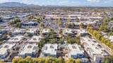 10757 74TH Street - Photo 37
