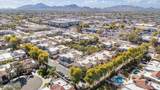 10757 74TH Street - Photo 39