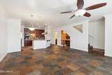 10757 74TH Street - Photo 5