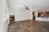 10757 74TH Street - Photo 6