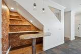 10757 74TH Street - Photo 7