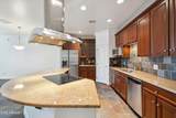 10757 74TH Street - Photo 9