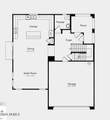 14634 Sand Hills Road - Photo 34