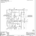 14634 Sand Hills Road - Photo 36