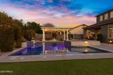 3930 Enrose Street - Photo 80