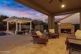 3930 Enrose Street - Photo 83