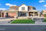 3930 Enrose Street - Photo 85