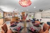 2909 Las Rocas Drive - Photo 1