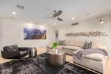 2909 Las Rocas Drive - Photo 12