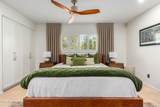 2909 Las Rocas Drive - Photo 18