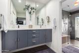 2909 Las Rocas Drive - Photo 19