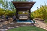 2909 Las Rocas Drive - Photo 2