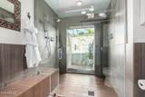 2909 Las Rocas Drive - Photo 20
