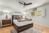2909 Las Rocas Drive - Photo 22