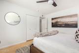 2909 Las Rocas Drive - Photo 23