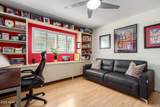2909 Las Rocas Drive - Photo 27
