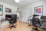 2909 Las Rocas Drive - Photo 28