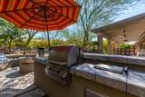 2909 Las Rocas Drive - Photo 29