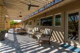 2909 Las Rocas Drive - Photo 34